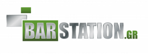 barstation logo
